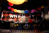 Why Not?, Leiria